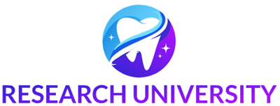 PDH
